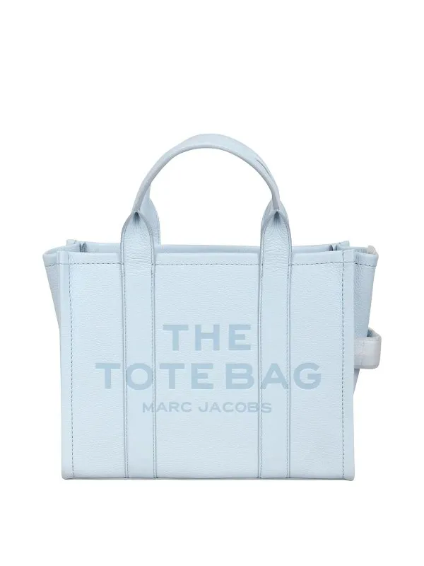 Marc Jacobs Sac Bandoulière - Bleu - Bleu - Femme | H009L01SP21465