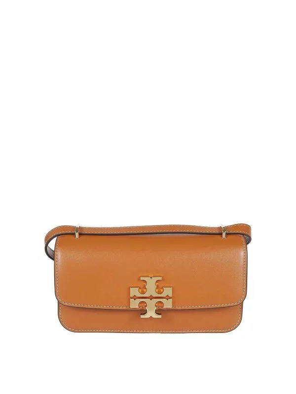 Tory Burch Sac Bandoulière - Or - Or - Femme | 158734200