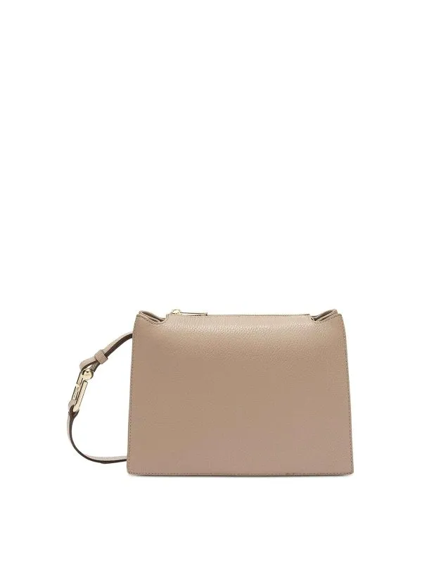 Furla Sac Bandoulière - Marron - Marron | WB01275HSF0002572S