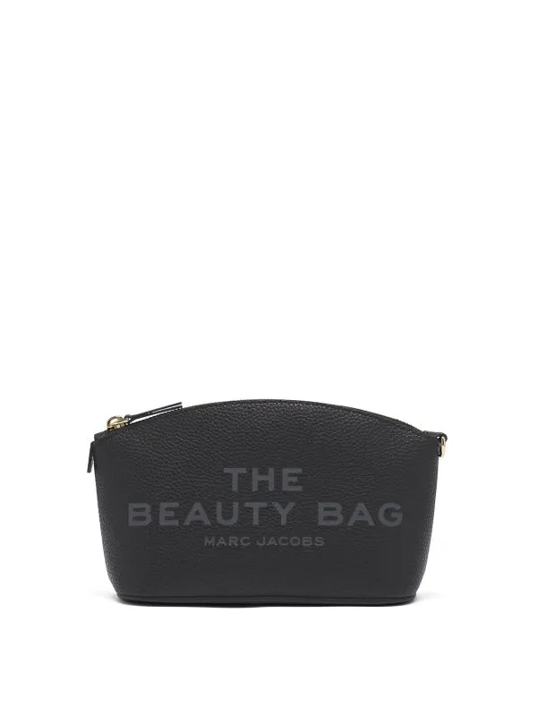 Marc Jacobs Pochette - Noir - Noir - Femme | 2R4SCP003S02001
