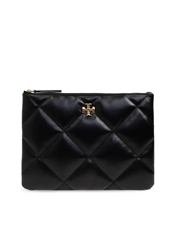 Tory Burch Sac Cabas - Noir - Noir - Femme | 162144001