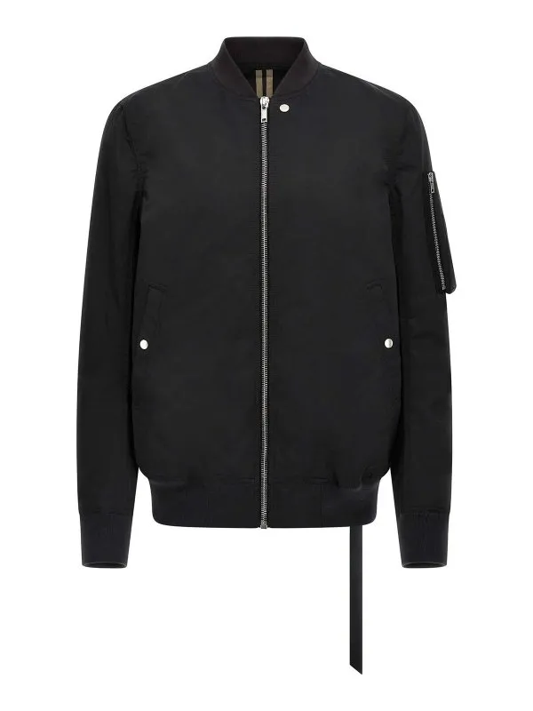 Drkshdw Blazer - Noir - Noir - Homme | DU01E3774MU09 | thebs.com