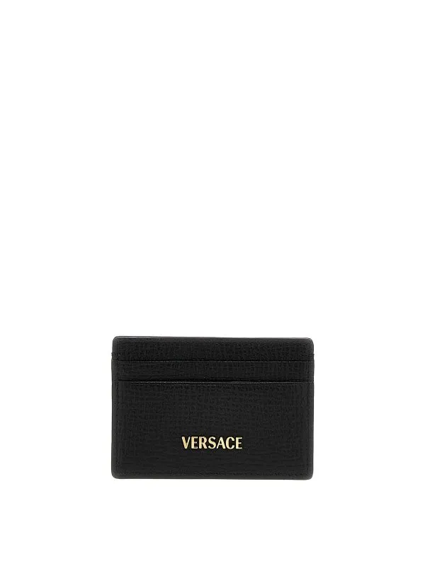 Versace Portefeuilles - Multicolore - Homme | DPN24671A136951B00V