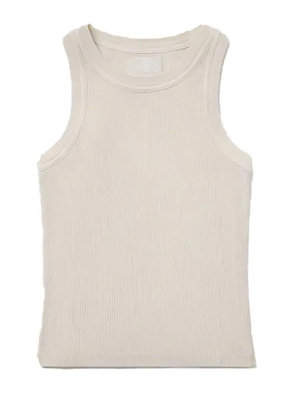 Citizens Of Humanity Top - Gris - Gris - Femme | 92013004BALBO