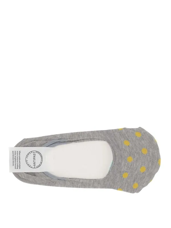 Antipast Gants - Bleu Foncé - Bleu Foncé - Femme | AU52ANAVY