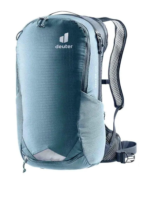 Deuter Sac À Dos - Bleu Clair - Bleu Clair - Femme | 32044231374