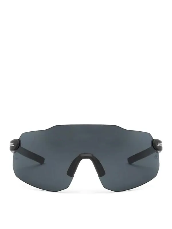Briko Lunettes - Noir - Noir - Femme | 27114BWA1H | thebs.com