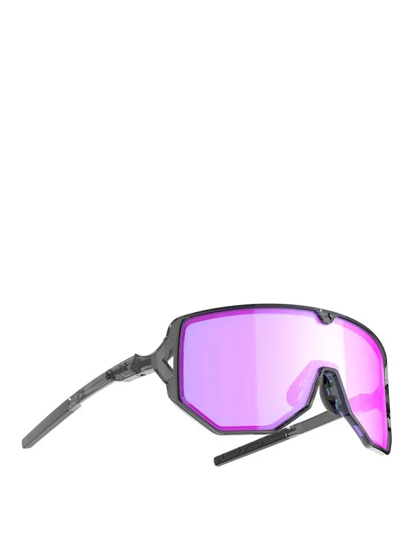 Tripoint Lunettes - Violet - Violet - Femme | TRIS003103