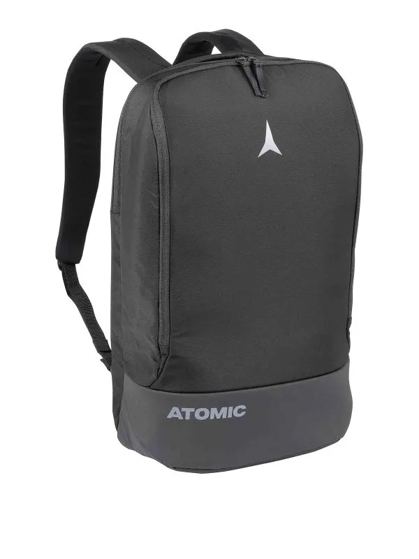 Atomic Sac À Dos - Noir - Noir - Femme | AL5045710BLACK
