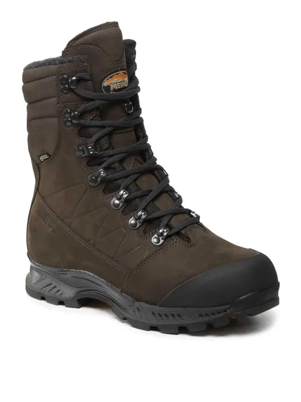 Meindl Bottines - Blanc - Blanc - Homme | 510135 | thebs.com