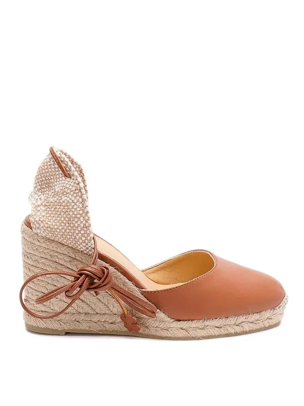 Castaner Espadrilles - Aucun - Aucun - Femme | 253372003