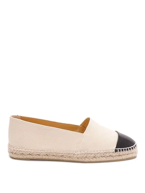 Castaner Espadrilles - Aucun - Aucun - Femme | 25704202