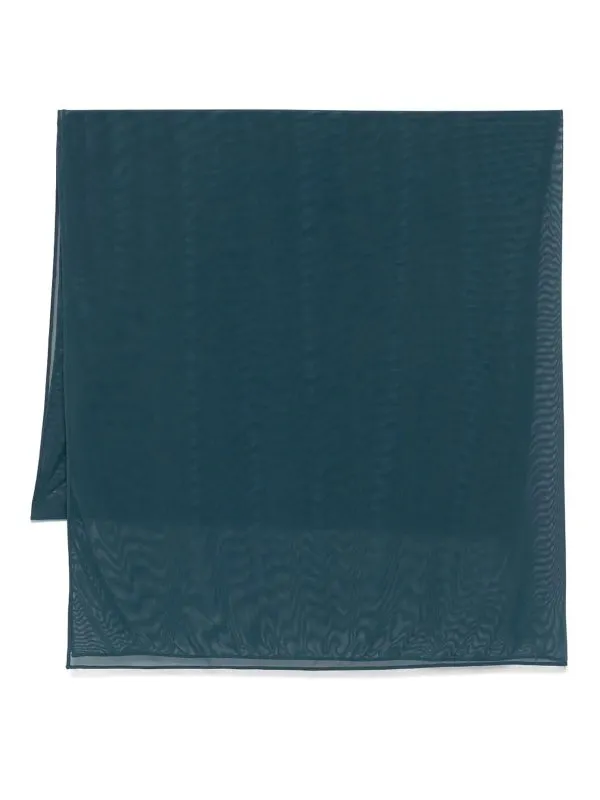 Fisico Robe De Plage - Bleu - Bleu - Femme | CP06L0F0607