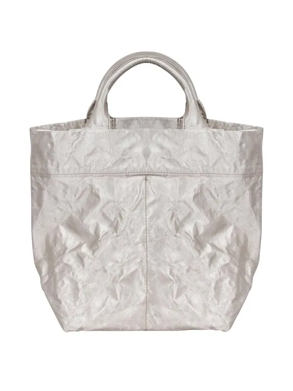 Zilla Sac Bandoulière - Beige - Blanc - Femme | 341SATSAND