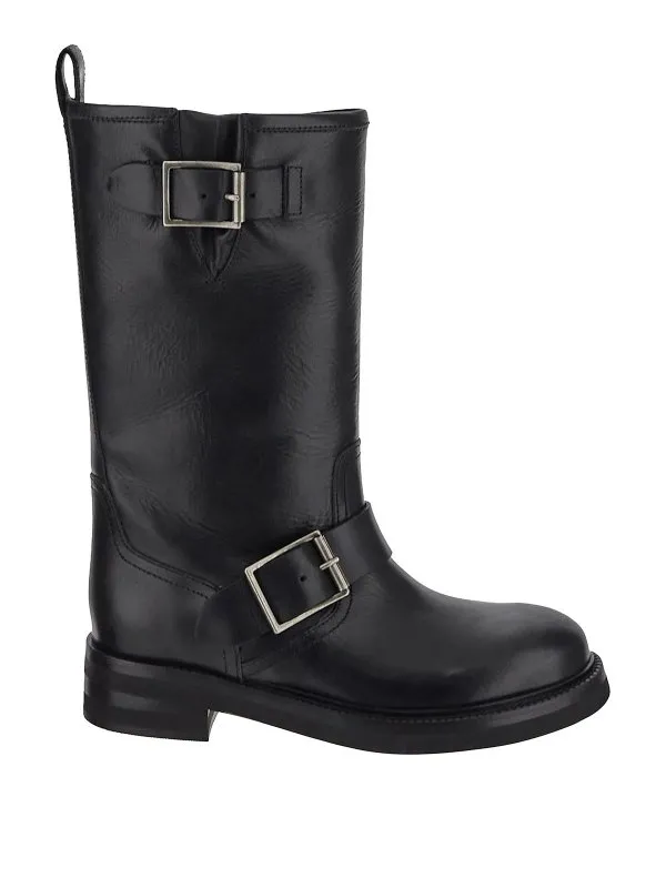 Paris Texas Bottes - Beige - Beige - Femme | PX1473XVTBTBLACK