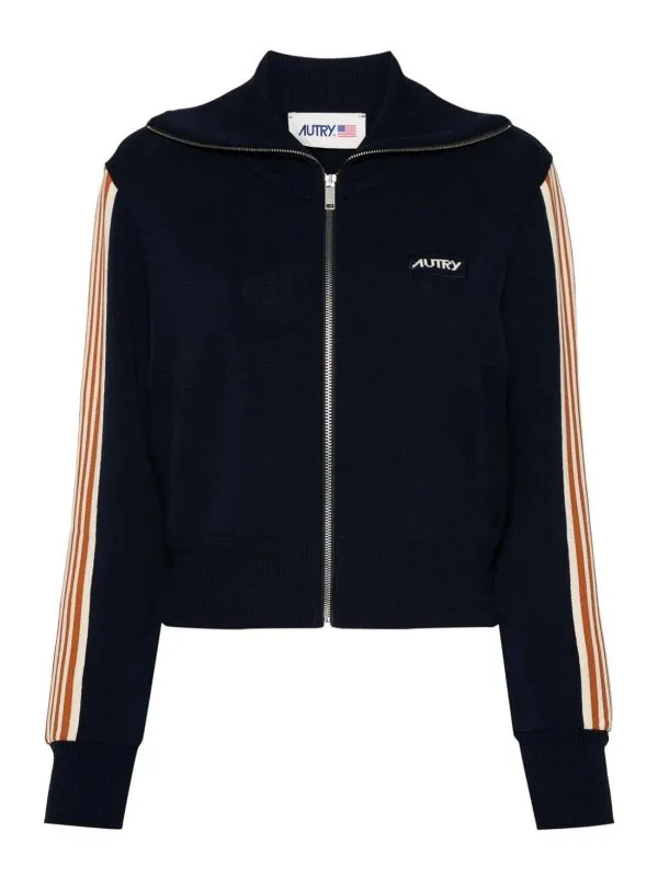 Dolce & Gabbana Robe Au Genou - Blanc - Blanc | F63G9TGDCLQW0800