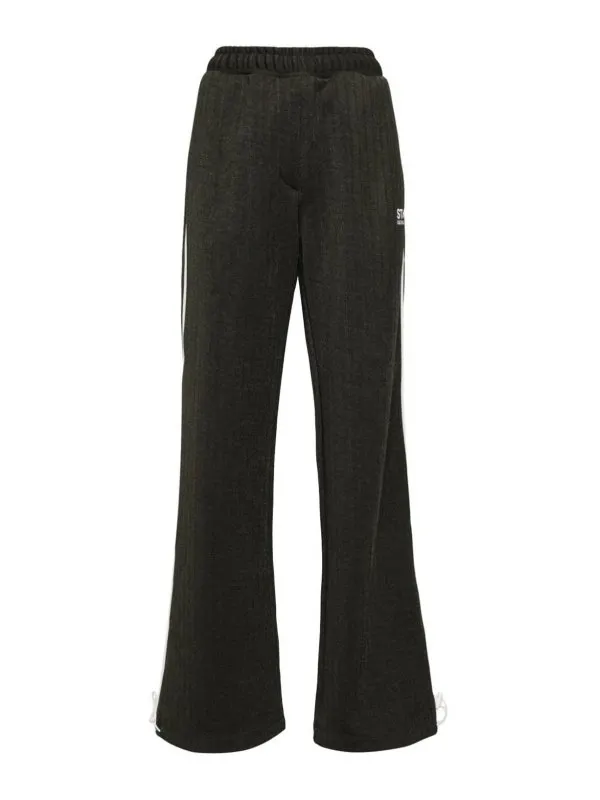 Golden Goose Veste Casual - Vert - Vert | GWP02022P00165335899