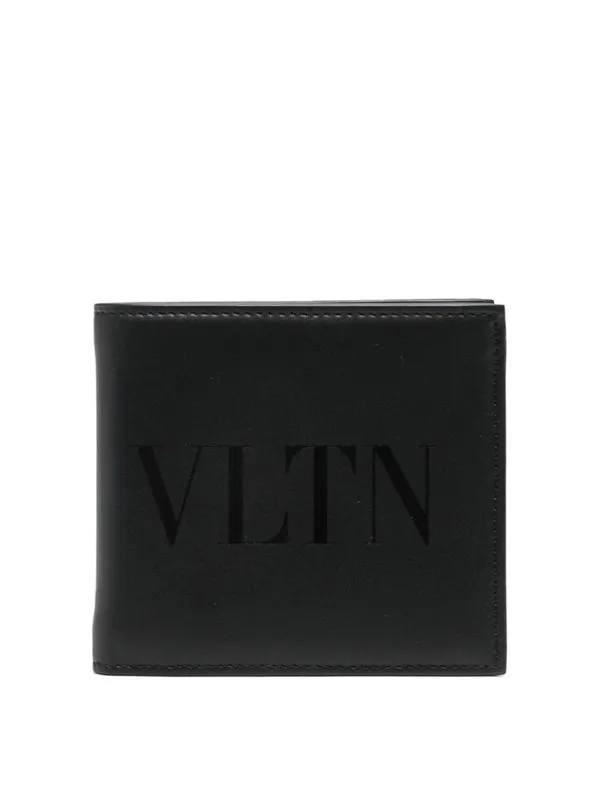 Valentino Garavani Portefeuilles - Noir - Noir | 5Y2P0654VNA0NO
