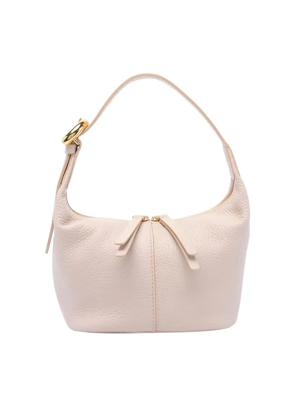 Coccinelle Sac Cabas - Couleur Chair - Femme | E1S4A530101N12