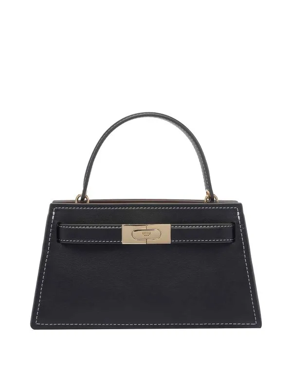 Tory Burch Sac Cabas - Noir - Noir - Femme | 168954001