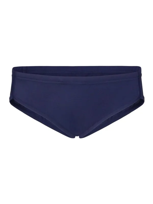 Dsquared2 Maillot De Bain - Bleu - Bleu - Homme | D7B396010412