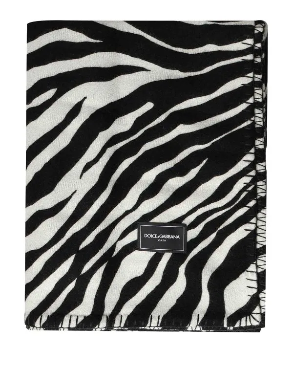 Dolce & Gabbana Décoration Maison - Orange | TCE013TCAB5UZ003