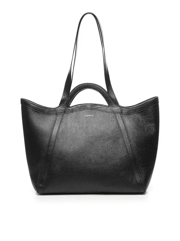 Coccinelle Sac Bandoulière - Noir - Noir - Femme | E1S9P110101001