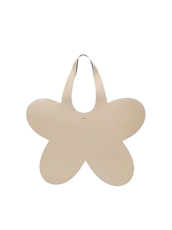 Coperni Sac Bandoulière - Beige - Beige - Femme | COPBA94F6012BEI