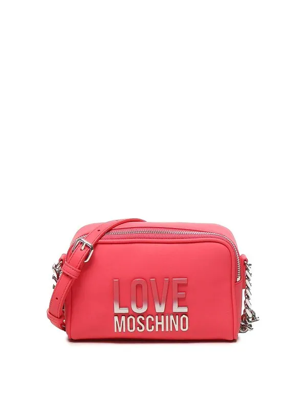 Love Moschino Sac Bandoulière - Multicolore | JC4255PP0MKD0615