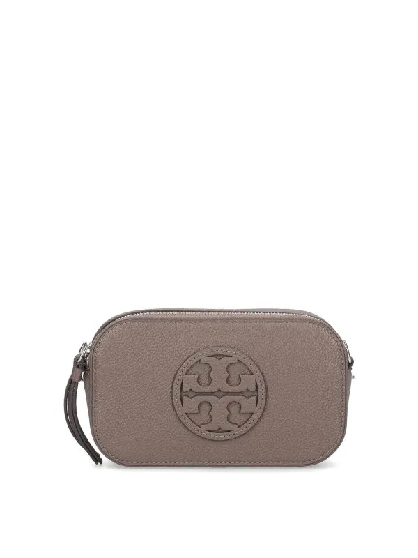 Tory Burch Sac Bandoulière - Beige - Beige - Femme | 171955250