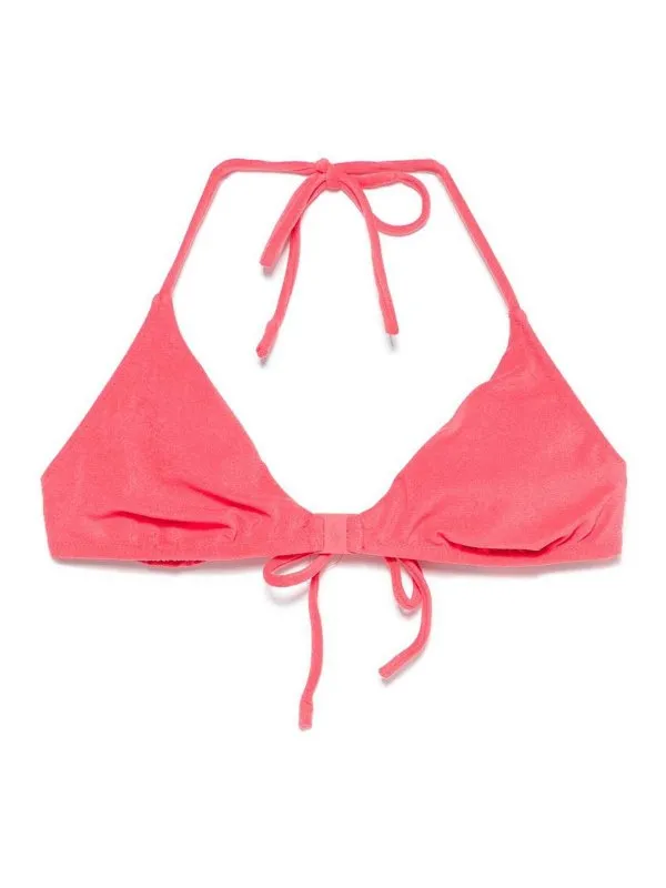 Polo Ralph Lauren Maillot De Bain - Couleur Chair | 21568537CRO