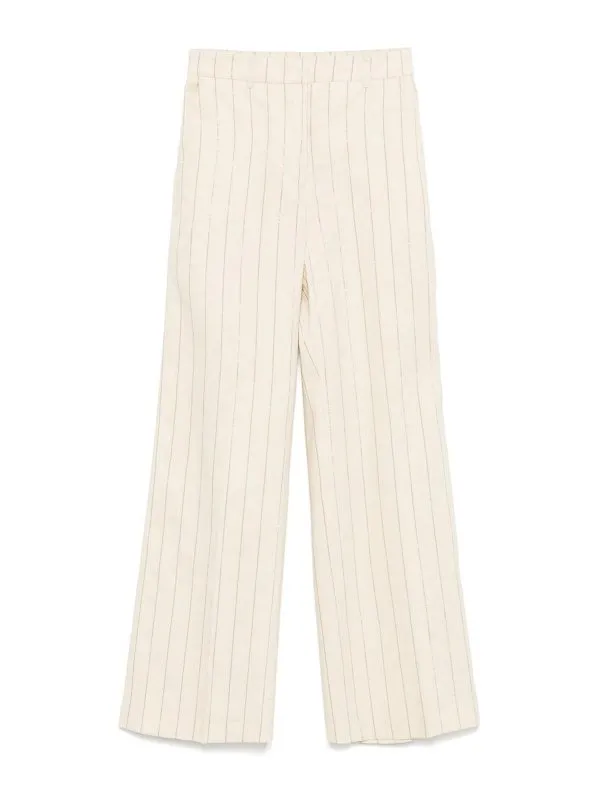 Seventy Veste Casual - Crème - Crème - Femme | PT1329330050006