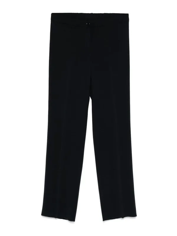 Marina Rinaldi Pantalons Décontractés - Rachele | 2513131091600RACHELE001