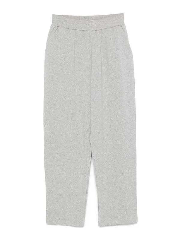 Marina Rinaldi Pantalons De Sport - Gris | 2513781071600DRAVA003