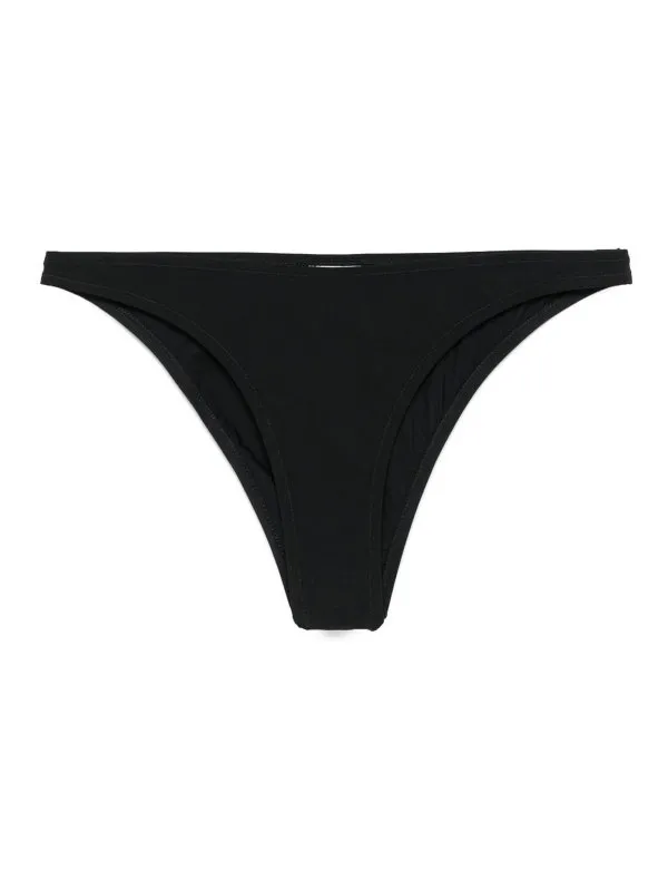 Tory Burch Maillot De Bain - Noir - Noir - Femme | 167547001