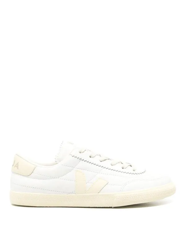 Veja Baskets - Blanc - Blanc - Homme | FU2020709 | thebs.com