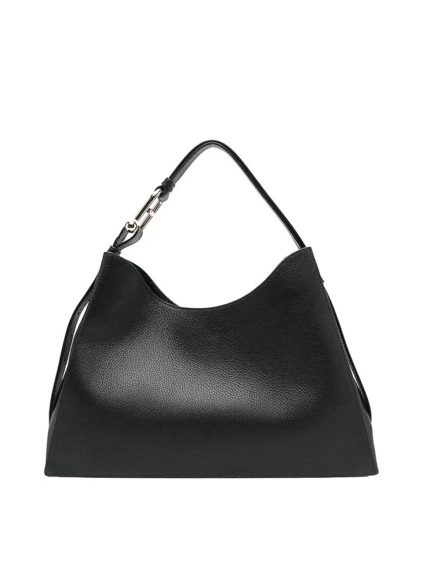 Furla Sac Bandoulière - Noir - Noir - Femme | WB01246HSF000O6000