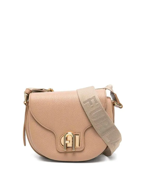 Furla Sac Bandoulière - Beige - Beige - Femme | WB01491BX03564275S