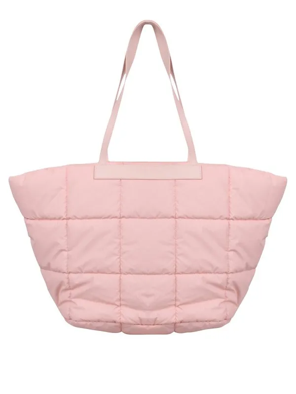 VeeCollective Sac Bandoulière - Rose - Rose - Femme | 130202409PNK