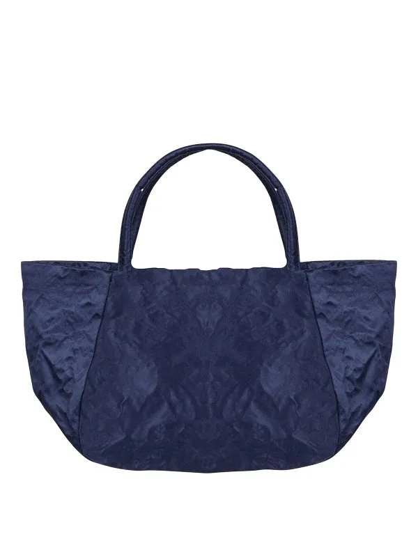 Zilla Sac Bandoulière - Bleu - Bleu - Femme | 299SATSEABLU