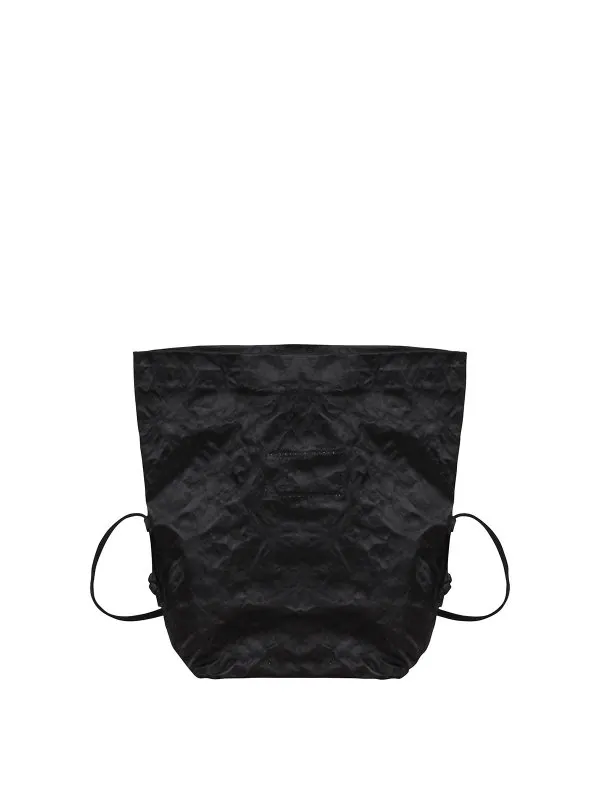 Zilla Sac Porté Épaule - Noir - Noir - Femme | 304SATBLACK