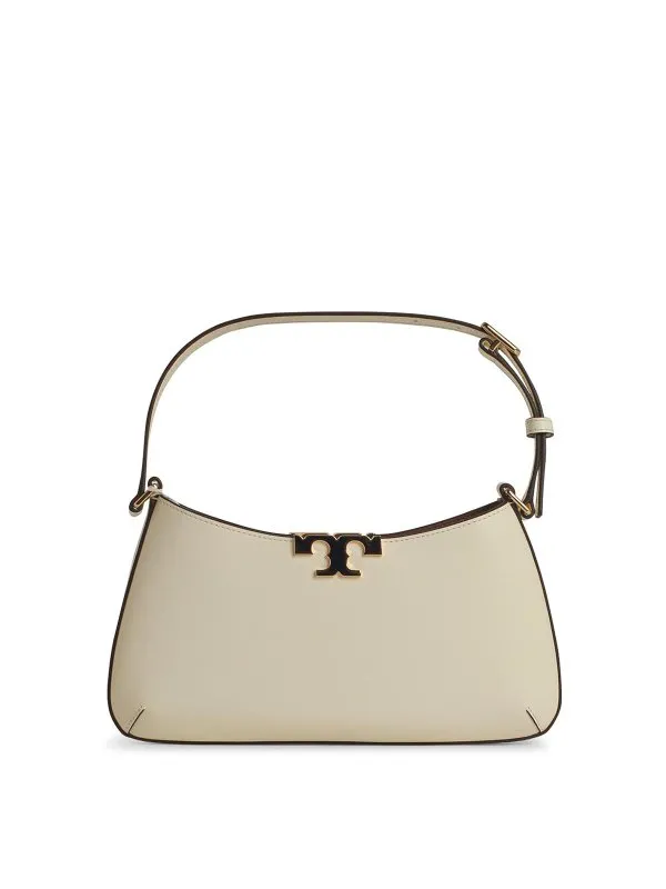 Tory Burch Sac Bandoulière - Blanc - Blanc - Femme | 164762100