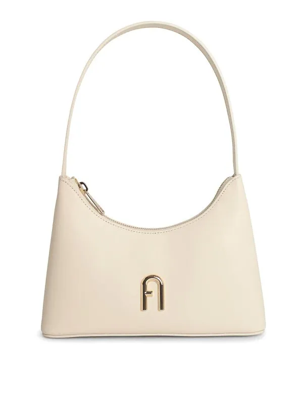Furla Sac Bandoulière - Crème - Crème | WB00863AX0733PNN00