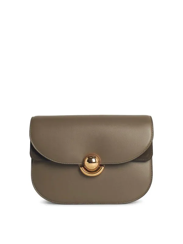 Furla Sac Bandoulière - Vert - Vert - Femme | WB01355BX04282810S