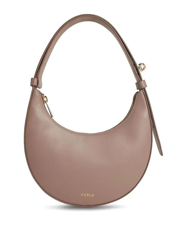 Furla Sac Bandoulière - Violet Clair - Femme | WE00649AX0733MA200