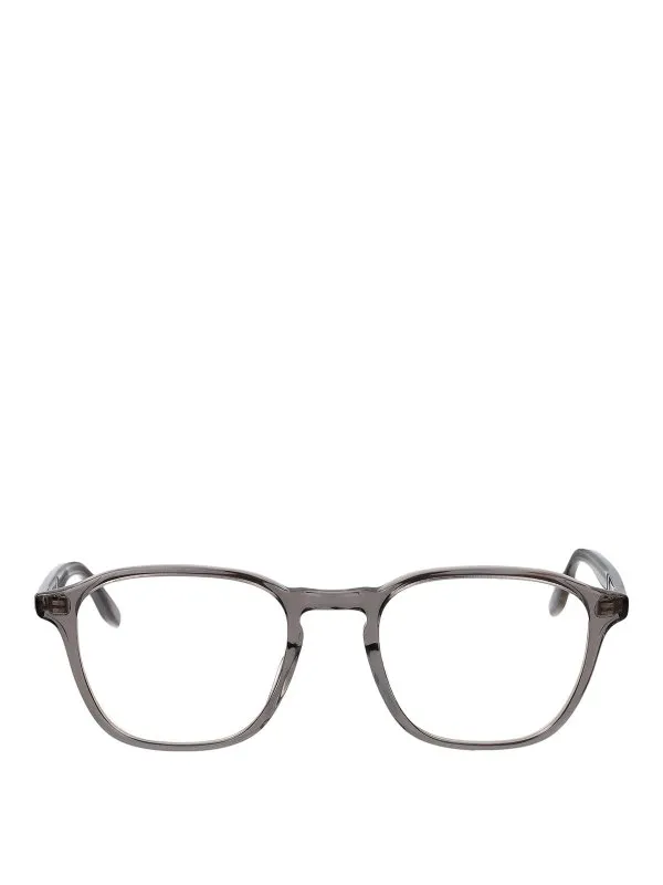 Barton Perreira Lunettes De Soleil - Aucun - Aucun | BP50006I020