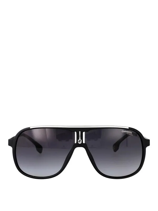 Carrera Lunettes De Soleil - Noir - Noir | CARRERA1007S0039O