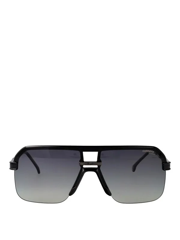 Carrera Lunettes De Soleil - Noir - Noir | CARRERA1066S807WJ