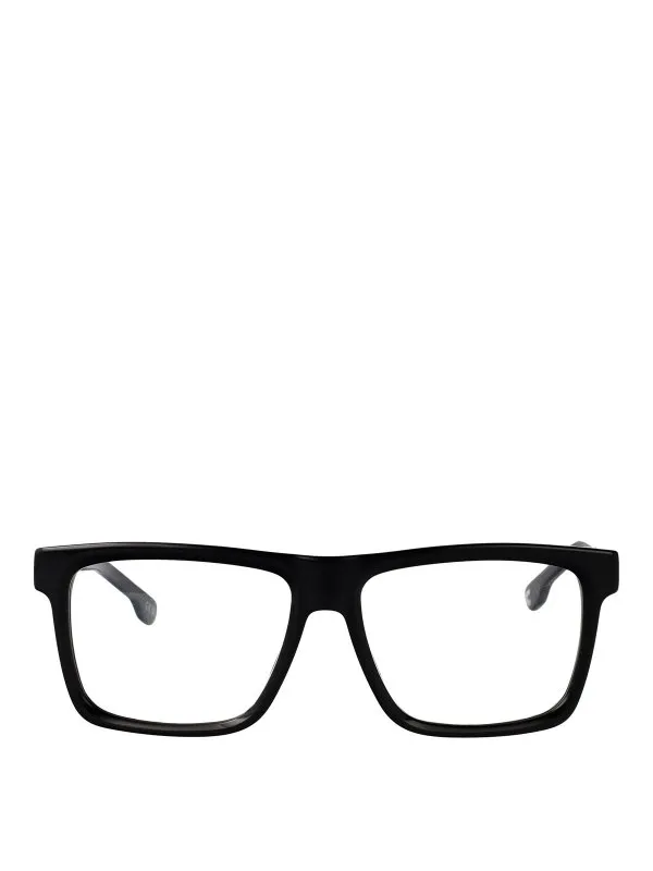 Carrera Lunettes De Soleil - Noir - Noir - Homme | VICTORYC06807