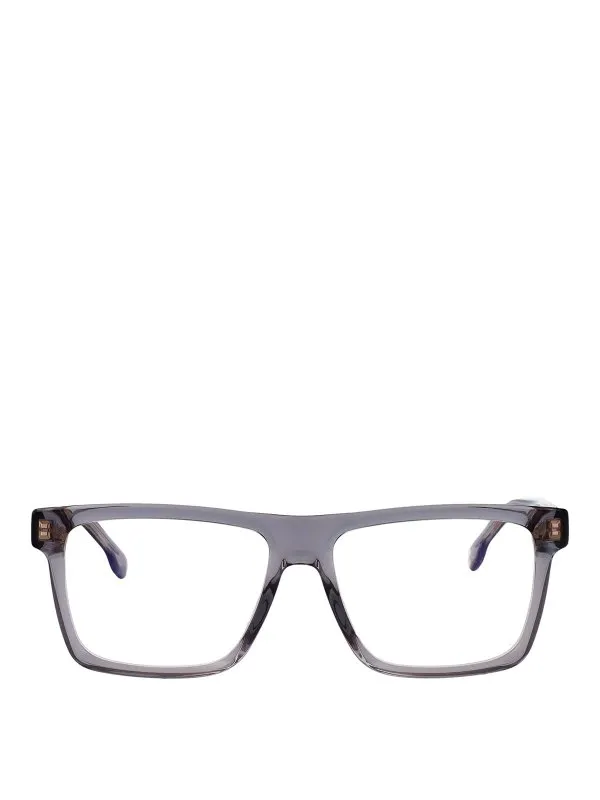 Carrera Lunettes De Soleil - Gris - Gris - Homme | VICTORYC06KB7